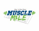 /public/logoimage/1537210086Muscle Mile Logo 49.jpg